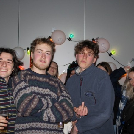 IMG 4177 - Scouts en Gidsen Zaventem 
